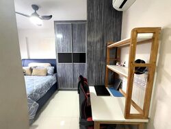 Blk 490A Sunshine Gardens (Choa Chu Kang), HDB 4 Rooms #512624891